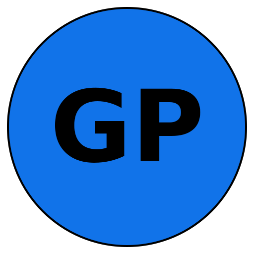 GuidedPath